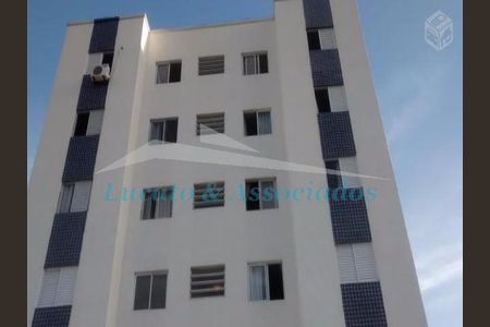 2_photo/94ce1e90d5.c5d1ad57e0838e43-ATLAS-231010a2-70ce-4357-ae96-fa8184493401.jpg de apartamento à venda com 2 quartos, 48m² em Vila Sonia, Praia Grande