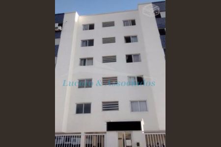 3_photo/94ce1e90d5.c5d1ad57e0838e43-ATLAS-2a0d1d26-1eb5-4555-8b3d-558de352418a.jpg de apartamento à venda com 2 quartos, 48m² em Vila Sonia, Praia Grande