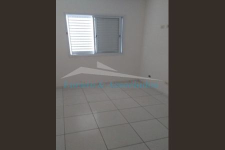 6_photo/94ce1e90d5.c5d1ad57e0838e43-ATLAS-cd450f49-cb5f-44ae-a162-9083664b5b7e.jpg de apartamento à venda com 2 quartos, 48m² em Vila Sonia, Praia Grande