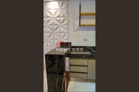 8_photo/94ce1e9211.93b8fa184532727f-ATLAS-b7e8f4cf-0ec0-4707-b6cd-8b4f5d90f181.jpg de casa à venda com 2 quartos, 56m² em Vila Sao Jorge, Praia Grande