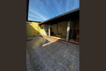 5_photo/94ce1e9215.1aa5b8f538f3adaf-ATLAS-2034e717-50bb-46f8-bcbf-406c729cd75e.jpg de casa à venda com 2 quartos, 250m² em Vila Sao Jorge, Praia Grande