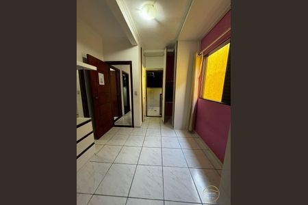 3_photo/94ce1e9215.1aa5b8f538f3adaf-ATLAS-73b53edc-1fd1-4d18-b5bb-6bec4eb663d3.jpg de casa à venda com 2 quartos, 250m² em Vila Sao Jorge, Praia Grande