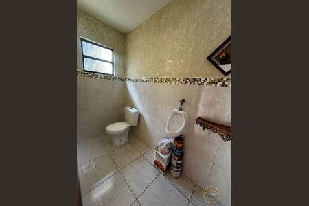 8_photo/94ce1e9215.1aa5b8f538f3adaf-ATLAS-8d60b372-01bc-4e0a-a1f1-2d5c67959f34.jpg de casa à venda com 2 quartos, 250m² em Vila Sao Jorge, Praia Grande