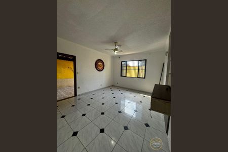 6_photo/94ce1e9215.1aa5b8f538f3adaf-ATLAS-9217ebfe-c5c0-4935-b6e4-e38652fb68a4.jpg de casa à venda com 2 quartos, 250m² em Vila Sao Jorge, Praia Grande