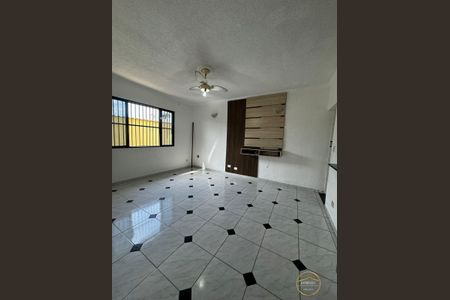 12_photo/94ce1e9215.1aa5b8f538f3adaf-ATLAS-b717b24e-a16a-4ae3-a0cb-6355e714f1ec.jpg de casa à venda com 2 quartos, 250m² em Vila Sao Jorge, Praia Grande