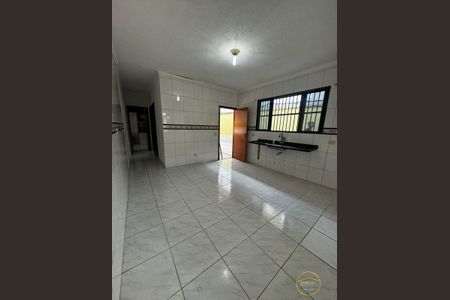 4_photo/94ce1e9215.1aa5b8f538f3adaf-ATLAS-d569b8fb-a196-431d-9e35-16226eee65b7.jpg de casa à venda com 2 quartos, 250m² em Vila Sao Jorge, Praia Grande