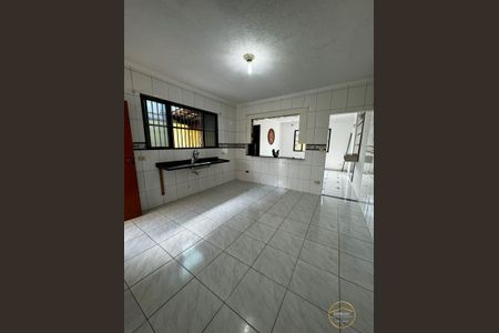 11_photo/94ce1e9215.1aa5b8f538f3adaf-ATLAS-d74e5780-6b9f-4bc0-9c9c-4579b005dea6.jpg de casa à venda com 2 quartos, 250m² em Vila Sao Jorge, Praia Grande