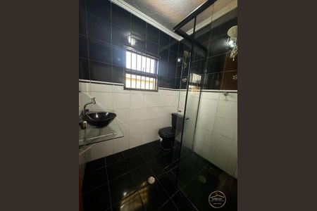 1_photo/94ce1e9215.1aa5b8f538f3adaf-ATLAS-dce65576-609f-42b1-8d69-c2992a44c977.jpg de casa à venda com 2 quartos, 250m² em Vila Sao Jorge, Praia Grande