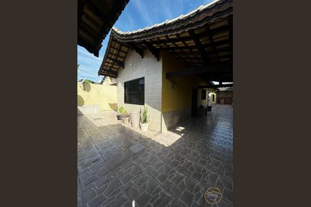 3_photo/94ce1e9215.1aa5b8f538f3adaf-ATLAS-ff70c8db-a883-41ba-9fd6-5512490ea00f.jpg de casa à venda com 2 quartos, 250m² em Vila Sao Jorge, Praia Grande