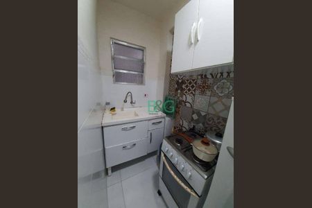 12_photo/94ce1e929d.bd3b18f081d98928-ATLAS-bc246258-81d8-4e8e-8efd-c3cb9a90402a.jpg de kitnet/studio à venda com 1 quarto, 34m² em Vila Antartica, Praia Grande