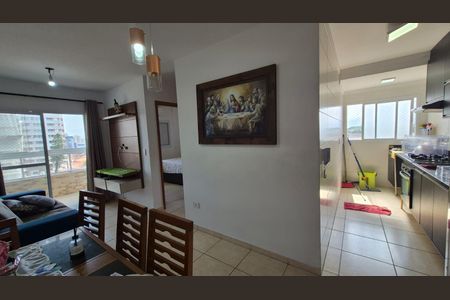 5_photo/94ce1e92cb.4d93c9f6c7f482ae-ATLAS-91ced090-a5a0-48c8-92be-99f99d0ab4e2.jpg de apartamento para alugar com 2 quartos, 56m² em Balneario Maxland, Praia Grande