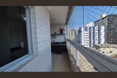 7_photo/94ce1e92cb.4d93c9f6c7f482ae-ATLAS-bd5ce4bd-5c8f-4bcd-b003-73136a4a3def.jpg de apartamento para alugar com 2 quartos, 56m² em Balneario Maxland, Praia Grande