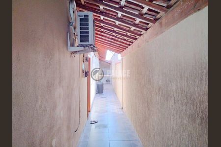 12_photo/94ce1e92e7.ceff8192393c33de-ATLAS-0fe5fa63-b3d0-4840-b9f7-65c741e18feb.jpg de casa à venda com 2 quartos, 95m² em Vila Antartica, Praia Grande