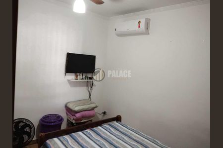 5_photo/94ce1e92e7.ceff8192393c33de-ATLAS-4bd9df26-ece4-43b6-a18d-922d2e80b16b.jpg de casa à venda com 2 quartos, 95m² em Vila Antartica, Praia Grande