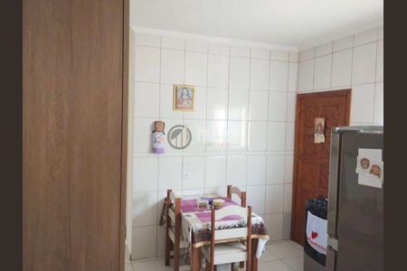 11_photo/94ce1e92e7.ceff8192393c33de-ATLAS-6de5f43e-7385-4ea0-b8e1-fe4145a28056.jpg de casa à venda com 2 quartos, 95m² em Vila Antartica, Praia Grande