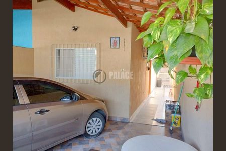 1_photo/94ce1e92e7.ceff8192393c33de-ATLAS-98d19a71-4065-41c9-84b2-8aa4e716e56e.jpg de casa à venda com 2 quartos, 95m² em Vila Antartica, Praia Grande