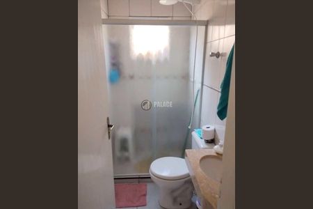 6_photo/94ce1e92e7.ceff8192393c33de-ATLAS-bcd10b0f-a33a-4370-a7ed-0dc931d43a2f.jpg de casa à venda com 2 quartos, 95m² em Vila Antartica, Praia Grande