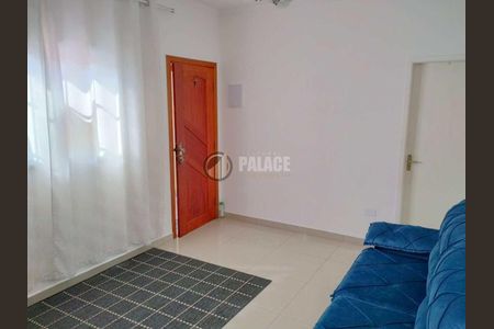 11_photo/94ce1e92e7.ceff8192393c33de-ATLAS-d01ecea1-ef3e-48e4-a187-169f84eeb5f3.jpg de casa à venda com 2 quartos, 95m² em Vila Antartica, Praia Grande