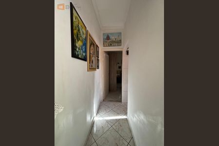 8_photo/94ce1e9367.7f6d1a8656906080-ATLAS-221b63d8-7a2e-4eac-9a89-52decd0240f8.jpg de casa à venda com 3 quartos, 125m² em Vila Sao Jorge, Praia Grande