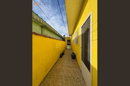 12_photo/94ce1e9367.7f6d1a8656906080-ATLAS-546253f3-46a5-4303-a342-ebe331edd7e6.jpg de casa à venda com 3 quartos, 125m² em Vila Sao Jorge, Praia Grande