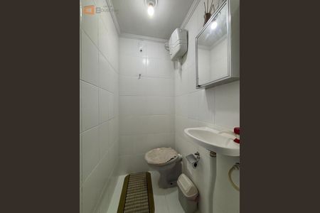 6_photo/94ce1e9367.7f6d1a8656906080-ATLAS-a65882e6-5a28-4e06-b70d-49153d7a7ed0.jpg de casa à venda com 3 quartos, 125m² em Vila Sao Jorge, Praia Grande