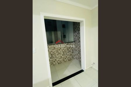 9_photo/94ce1e95bd.93b8fa184532727f-ATLAS-82d8ed8d-a55f-4d2d-adab-07688d907f47.jpg de apartamento à venda com 2 quartos, 54m² em Vila Sao Jorge, Praia Grande