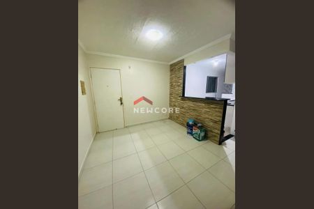 1_photo/94ce1e95bd.93b8fa184532727f-ATLAS-c1e0102f-c190-41fb-bdbc-18e847bf58a5.jpg de apartamento à venda com 2 quartos, 54m² em Vila Sao Jorge, Praia Grande