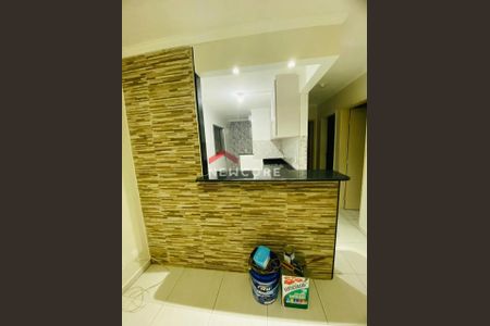 12_photo/94ce1e95bd.93b8fa184532727f-ATLAS-db0695ff-0d9d-4cb6-a7ce-12945a9972cf.jpg de apartamento à venda com 2 quartos, 54m² em Vila Sao Jorge, Praia Grande