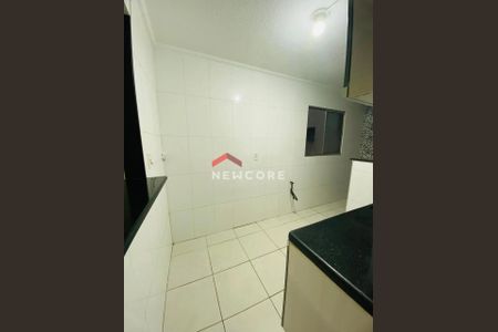 10_photo/94ce1e95bd.93b8fa184532727f-ATLAS-ed875ffe-7264-4f69-92db-6a07ee3ee32a.jpg de apartamento à venda com 2 quartos, 54m² em Vila Sao Jorge, Praia Grande