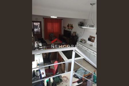 6_photo/94ce1e9639.2121f4c72a2ba616-ATLAS-16f753e4-b0e4-4b73-8e8c-09f1e7f5a955.jpg de casa à venda com 3 quartos, 120m² em Vila Sonia, Praia Grande