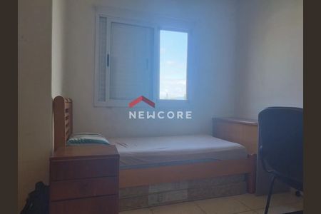 7_photo/94ce1e9639.2121f4c72a2ba616-ATLAS-20c79159-eea7-4a52-b569-76cbdce83b94.jpg de casa à venda com 3 quartos, 120m² em Vila Sonia, Praia Grande