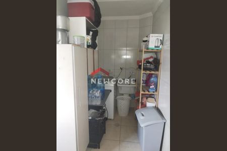 11_photo/94ce1e9639.2121f4c72a2ba616-ATLAS-3c168adc-ef3a-41e6-8bee-dea1db5f4d2e.jpg de casa à venda com 3 quartos, 120m² em Vila Sonia, Praia Grande