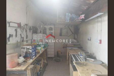 12_photo/94ce1e9639.2121f4c72a2ba616-ATLAS-41a2b10e-d0ec-4b1e-a8e5-8e693a1e2439.jpg de casa à venda com 3 quartos, 120m² em Vila Sonia, Praia Grande