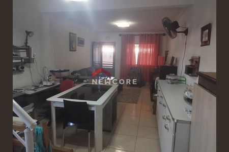 15_photo/94ce1e9639.2121f4c72a2ba616-ATLAS-56c258e8-194c-46e0-afd3-d5ab26f9e992.jpg de casa à venda com 3 quartos, 120m² em Vila Sonia, Praia Grande