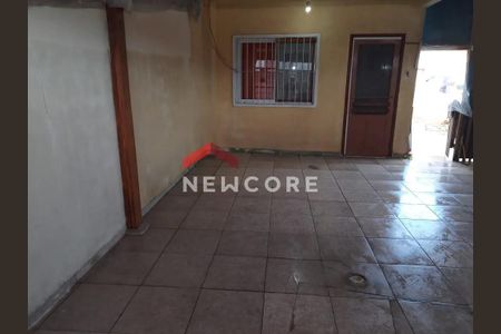 2_photo/94ce1e9639.2121f4c72a2ba616-ATLAS-5dccfd87-f77a-4243-8ae5-1ebbebd1ef26.jpg de casa à venda com 3 quartos, 120m² em Vila Sonia, Praia Grande