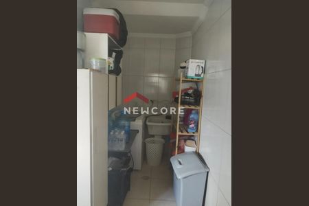 29_photo/94ce1e9639.2121f4c72a2ba616-ATLAS-61cad793-6268-463e-b1a1-09c6c8bac14c.jpg de casa à venda com 3 quartos, 120m² em Vila Sonia, Praia Grande