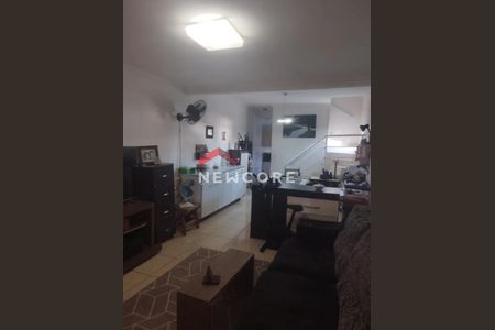 17_photo/94ce1e9639.2121f4c72a2ba616-ATLAS-70c6122b-9d3e-4a1e-b353-e812d95ccd54.jpg de casa à venda com 3 quartos, 120m² em Vila Sonia, Praia Grande