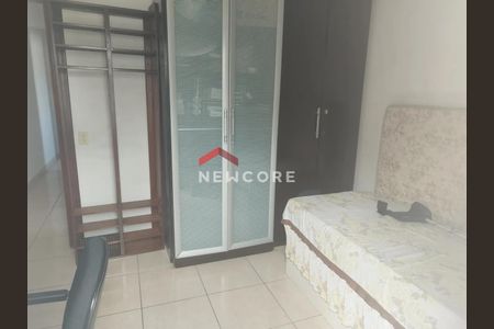 9_photo/94ce1e9639.2121f4c72a2ba616-ATLAS-b52ac94e-e62b-44c8-80c0-2647bce9874e.jpg de casa à venda com 3 quartos, 120m² em Vila Sonia, Praia Grande