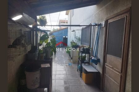 5_photo/94ce1e9639.2121f4c72a2ba616-ATLAS-c3d7ddb8-a443-4bf1-b954-32d07db1c161.jpg de casa à venda com 3 quartos, 120m² em Vila Sonia, Praia Grande