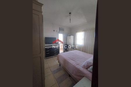 37_photo/94ce1e9639.2121f4c72a2ba616-ATLAS-cc7c8207-2f44-4b95-abd7-3e22adb89a20.jpg de casa à venda com 3 quartos, 120m² em Vila Sonia, Praia Grande