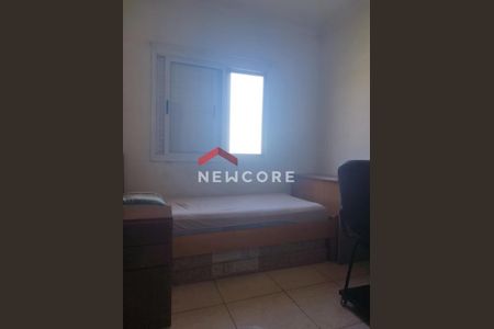 21_photo/94ce1e9639.2121f4c72a2ba616-ATLAS-cddb1745-b4e4-4ad4-8b56-734ba251da76.jpg de casa à venda com 3 quartos, 120m² em Vila Sonia, Praia Grande