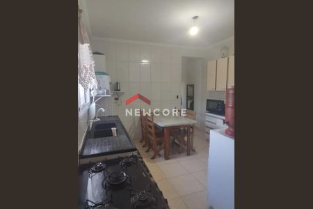 22_photo/94ce1e9639.2121f4c72a2ba616-ATLAS-e0e1a7d7-6560-4fb4-9286-d14a07002f27.jpg de casa à venda com 3 quartos, 120m² em Vila Sonia, Praia Grande