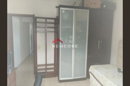 19_photo/94ce1e9639.2121f4c72a2ba616-ATLAS-eb65e37e-2a5e-43c1-9860-c3ad77ab76d9.jpg de casa à venda com 3 quartos, 120m² em Vila Sonia, Praia Grande