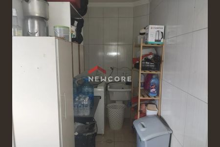 13_photo/94ce1e9639.2121f4c72a2ba616-ATLAS-fed9e17c-be13-444a-8a27-adeebc62832b.jpg de casa à venda com 3 quartos, 120m² em Vila Sonia, Praia Grande