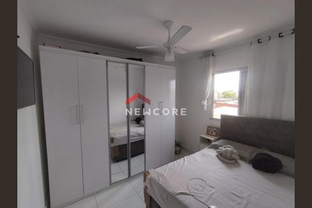 6_photo/94ce1e963b.31b814cc611d1a2f-ATLAS-2f314334-23e0-4a57-90f1-7b4d3cba7fb8.jpg de apartamento à venda com 2 quartos, 60m² em Vila Sonia, Praia Grande