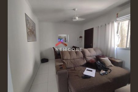 10_photo/94ce1e963b.31b814cc611d1a2f-ATLAS-7e8dd2bc-5bce-4b7c-9d7e-aaed3a1365ef.jpg de apartamento à venda com 2 quartos, 60m² em Vila Sonia, Praia Grande