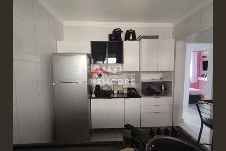 12_photo/94ce1e963b.31b814cc611d1a2f-ATLAS-b698b5f3-d2bc-47ef-8323-8ad068dd7ee6.jpg de apartamento à venda com 2 quartos, 60m² em Vila Sonia, Praia Grande