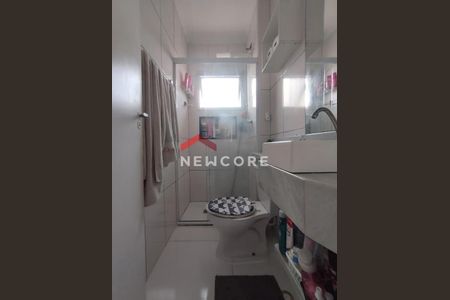 14_photo/94ce1e963b.31b814cc611d1a2f-ATLAS-d276dfb3-a78a-47c8-a0b8-86c0b1acedd0.jpg de apartamento à venda com 2 quartos, 60m² em Vila Sonia, Praia Grande