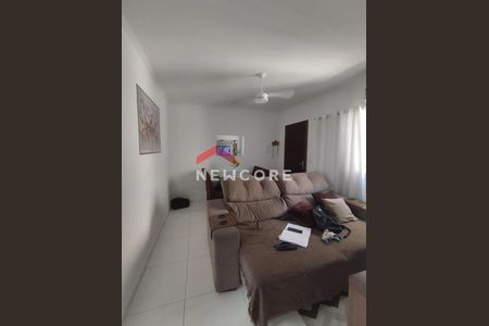 3_photo/94ce1e963b.31b814cc611d1a2f-ATLAS-d4a19617-add6-475e-85a7-ed1237ad9d6d.jpg de apartamento à venda com 2 quartos, 60m² em Vila Sonia, Praia Grande