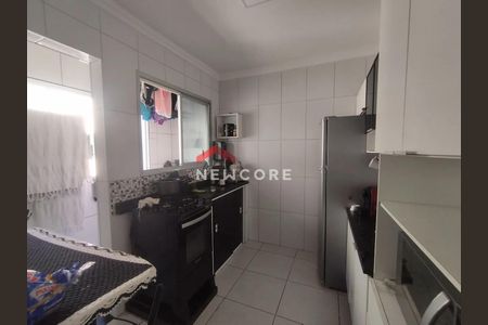 6_photo/94ce1e963b.31b814cc611d1a2f-ATLAS-dc82addc-65db-4412-b4ab-49ec4b5f3af9.jpg de apartamento à venda com 2 quartos, 60m² em Vila Sonia, Praia Grande